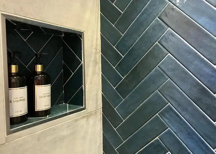 Frühstückspension La Cubanita 2*