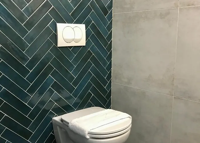 La Cubanita 2* Kojsko