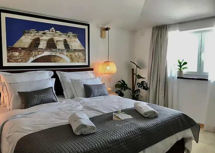 La Cubanita Couette-café Kojsko