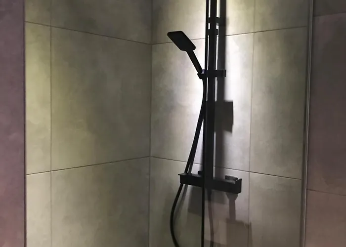 Couette-café La Cubanita