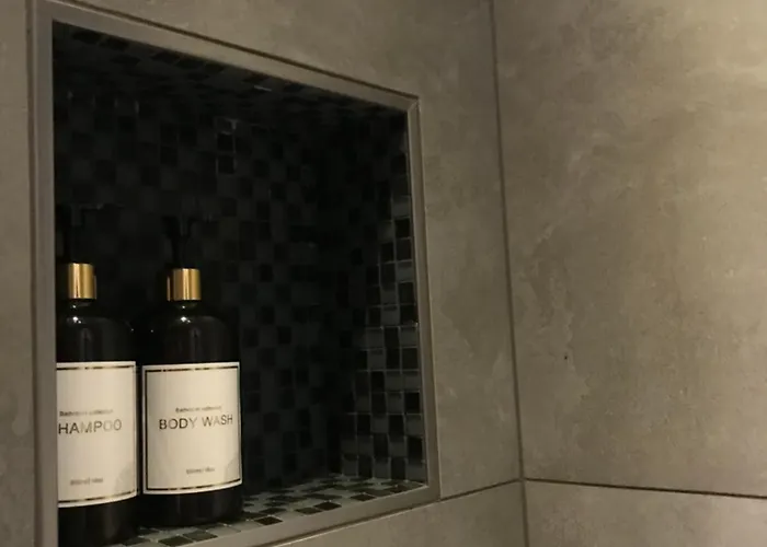 Frühstückspension La Cubanita 2*