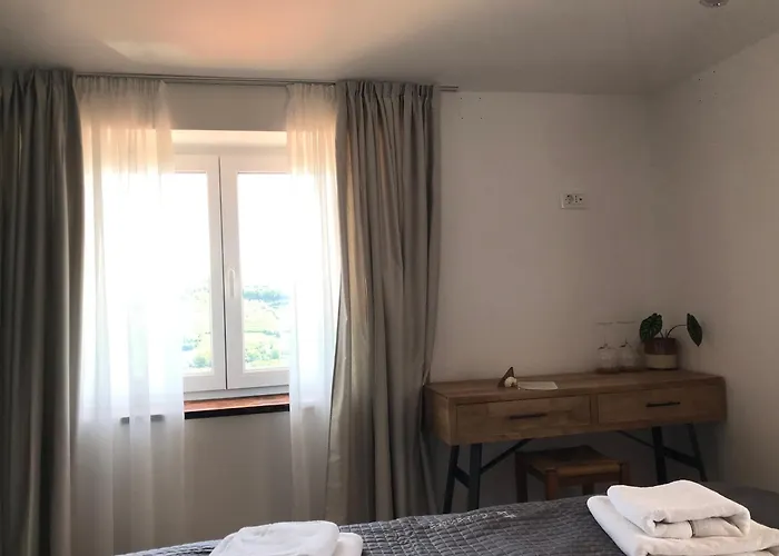 La Cubanita 2* Kojsko