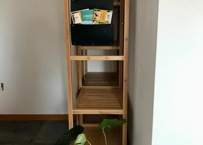 La Cubanita Couette-café