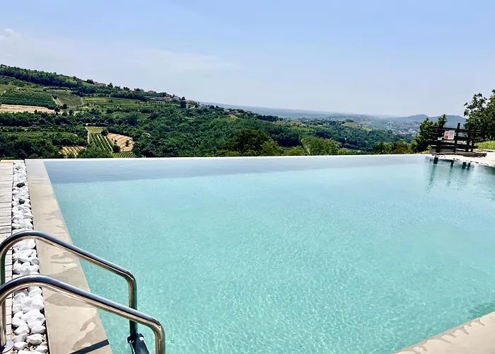 Couette-café La Cubanita 2*